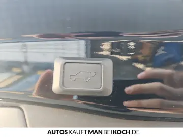 RAV4 2.5 Hybrid 4x4  Black Edit. NAVI LEDER JBL