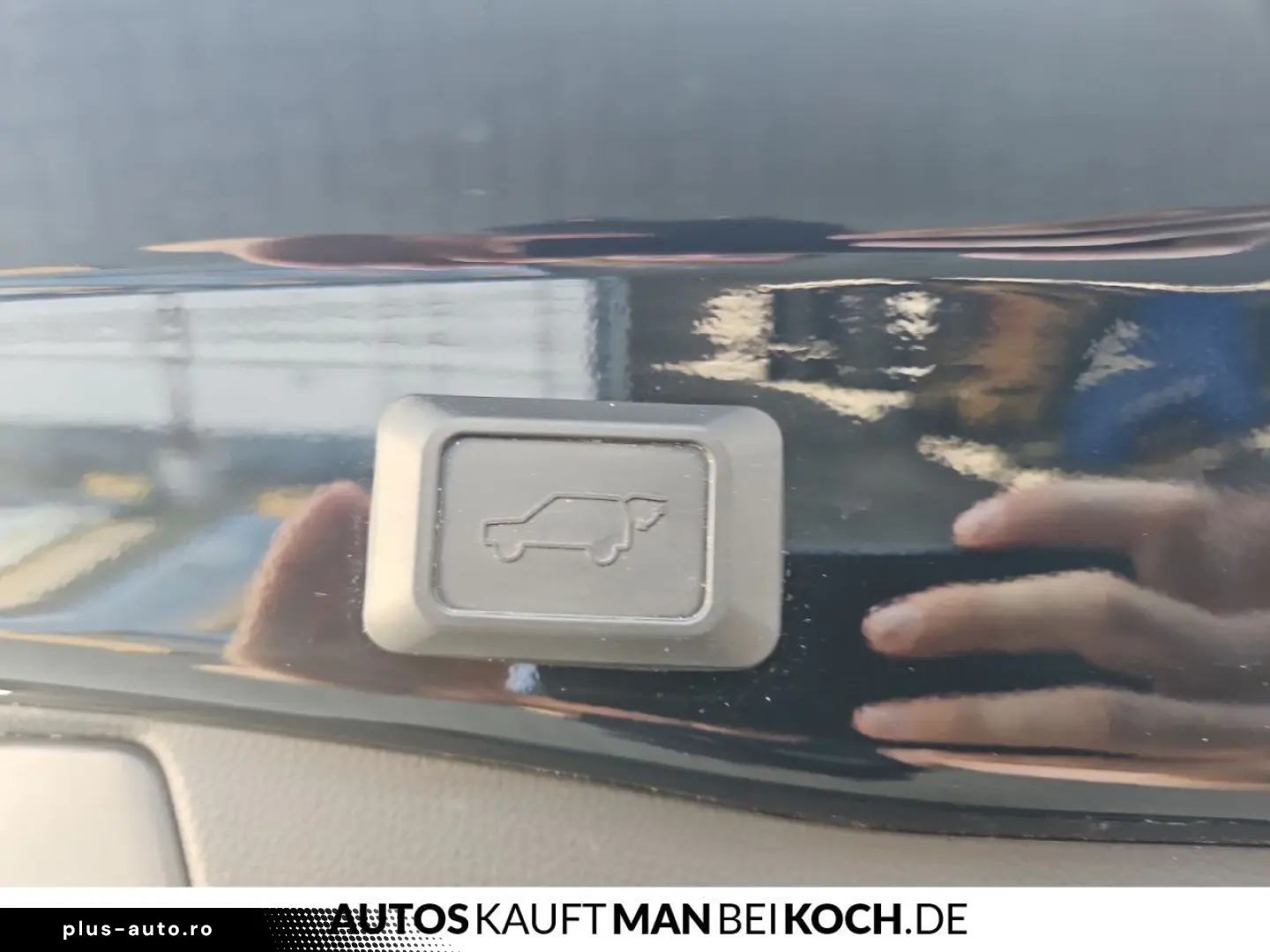 RAV4 2.5 Hybrid 4x4  Black Edit. NAVI LEDER JBL