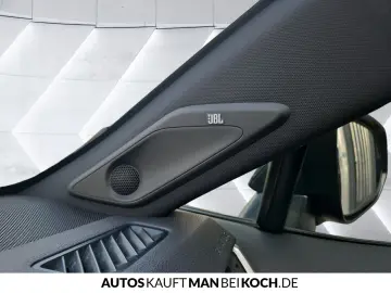 RAV4 2.5 Hybrid 4x4  Black Edit. NAVI LEDER JBL