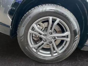 RAV 4 Plug-in-Hybrid Technik-Paket  CAM ACC 4xSH