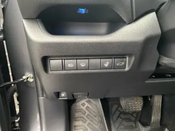 RAV 4 Plug-in-Hybrid Technik-Paket  CAM ACC 4xSH