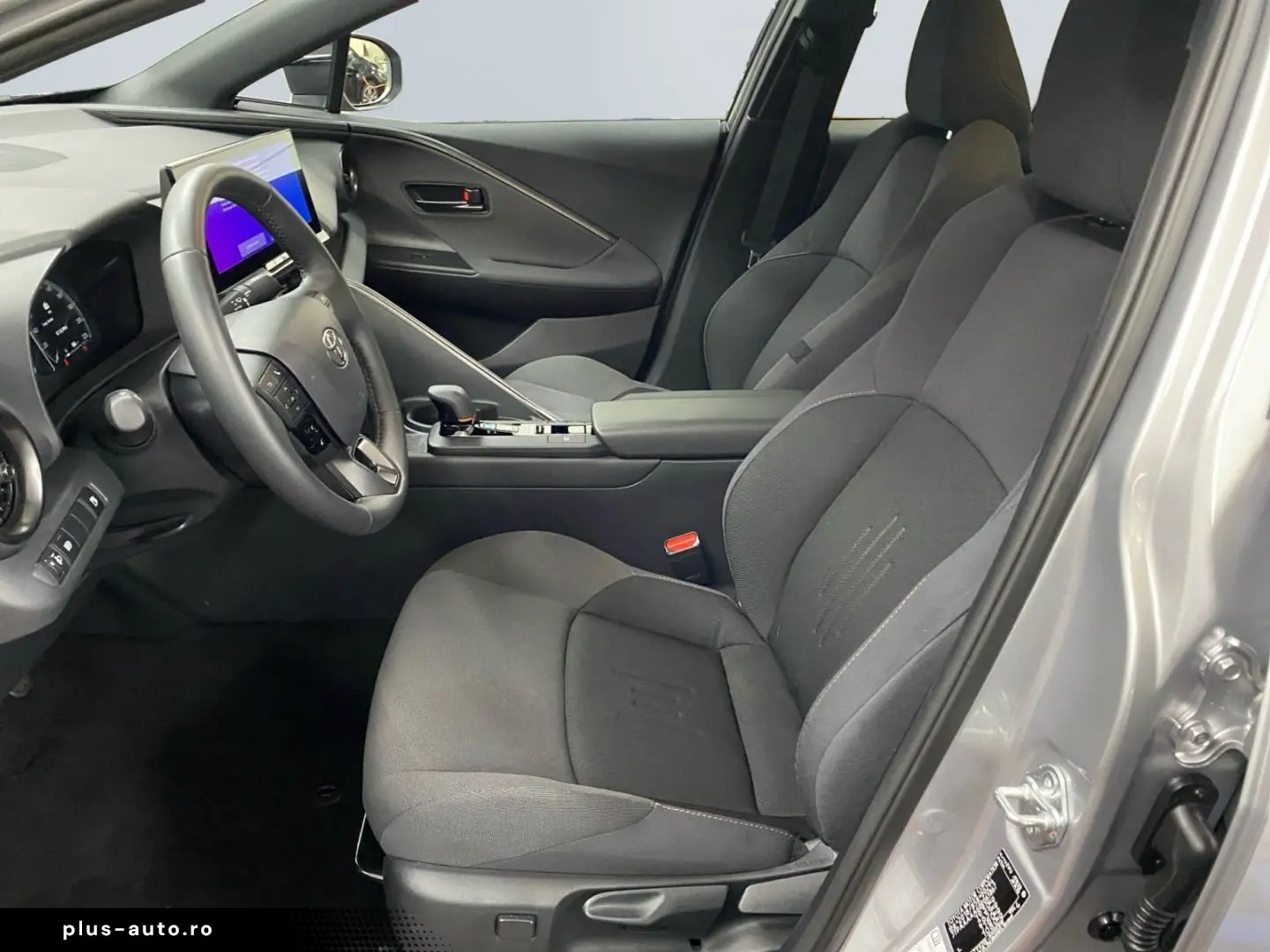 C-HR 1.8 Hybrid Team D  LED ACC CAM Navi PDC SHZ