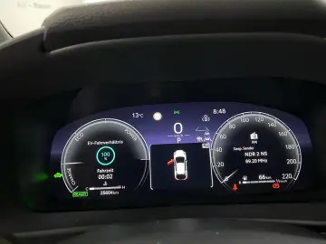 C-HR 1.8 Hybrid Team D  LED ACC CAM Navi PDC SHZ