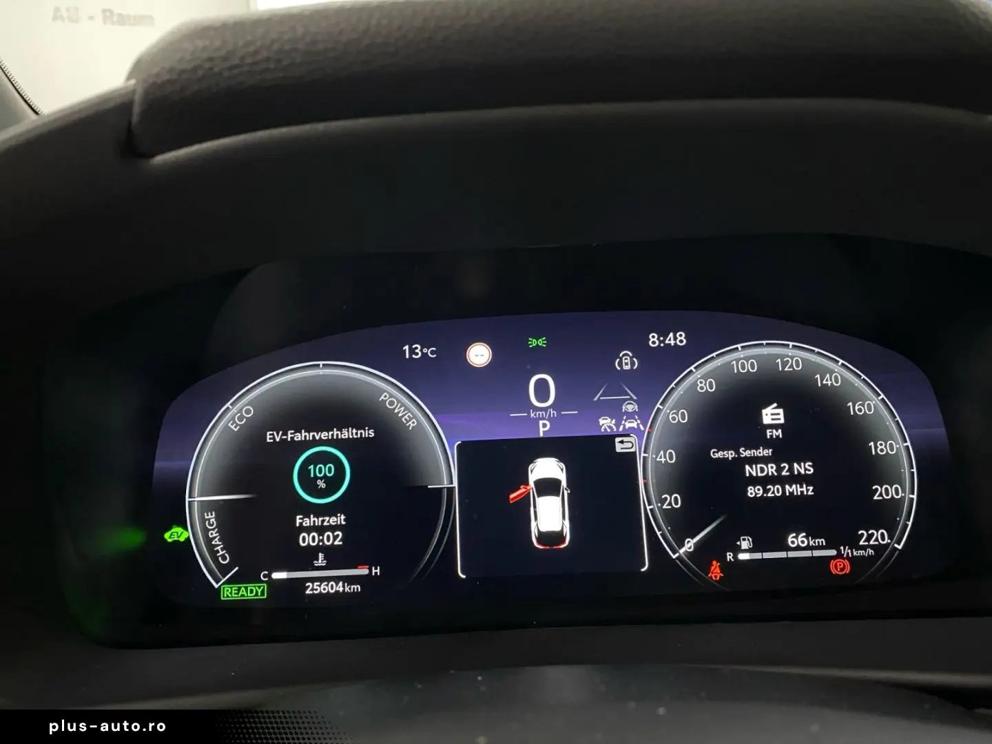 C-HR 1.8 Hybrid Team D  LED ACC CAM Navi PDC SHZ