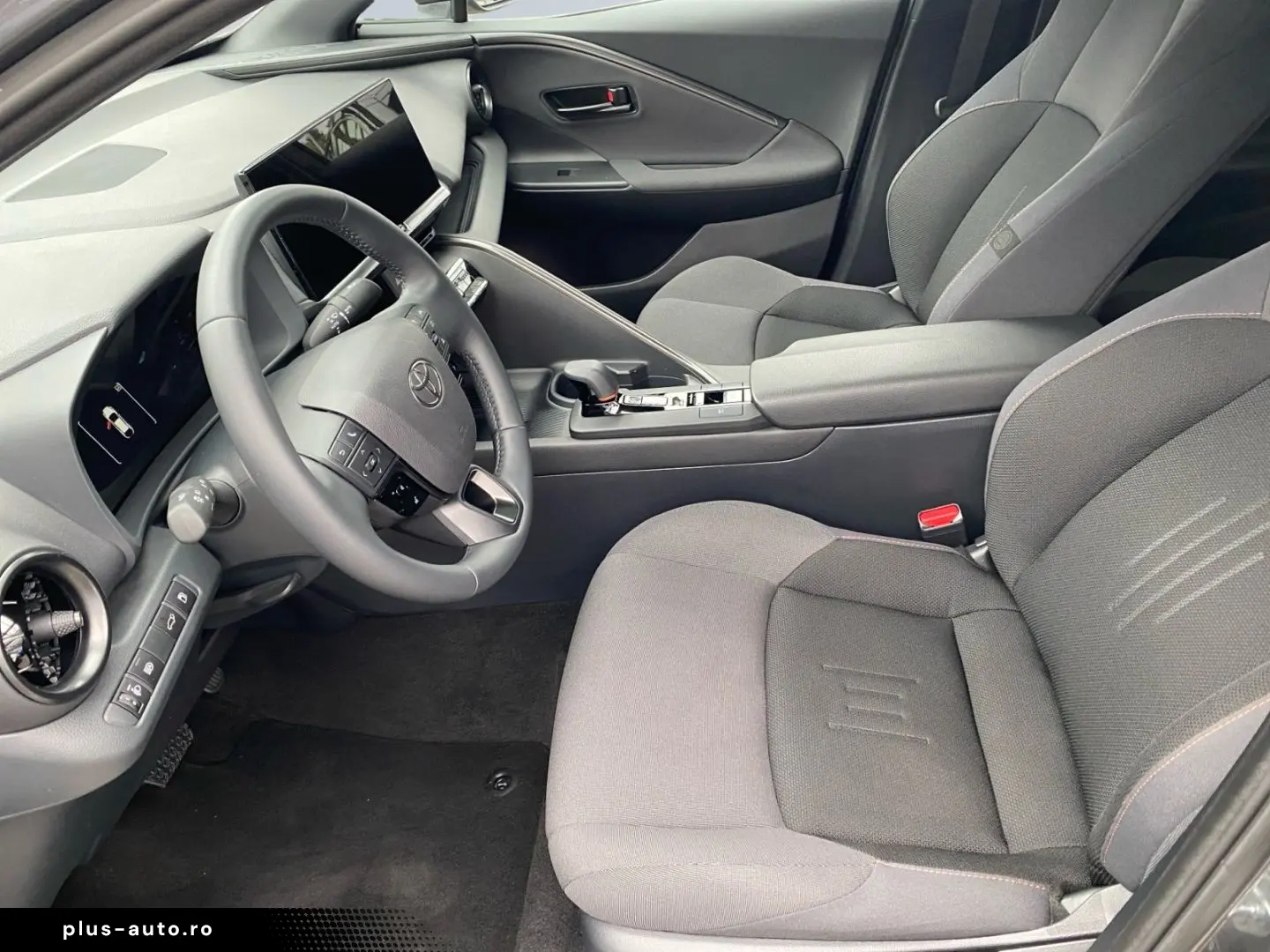 C-HR 1.8 Hybrid Team D  LED ACC el Heck CAM SHZ