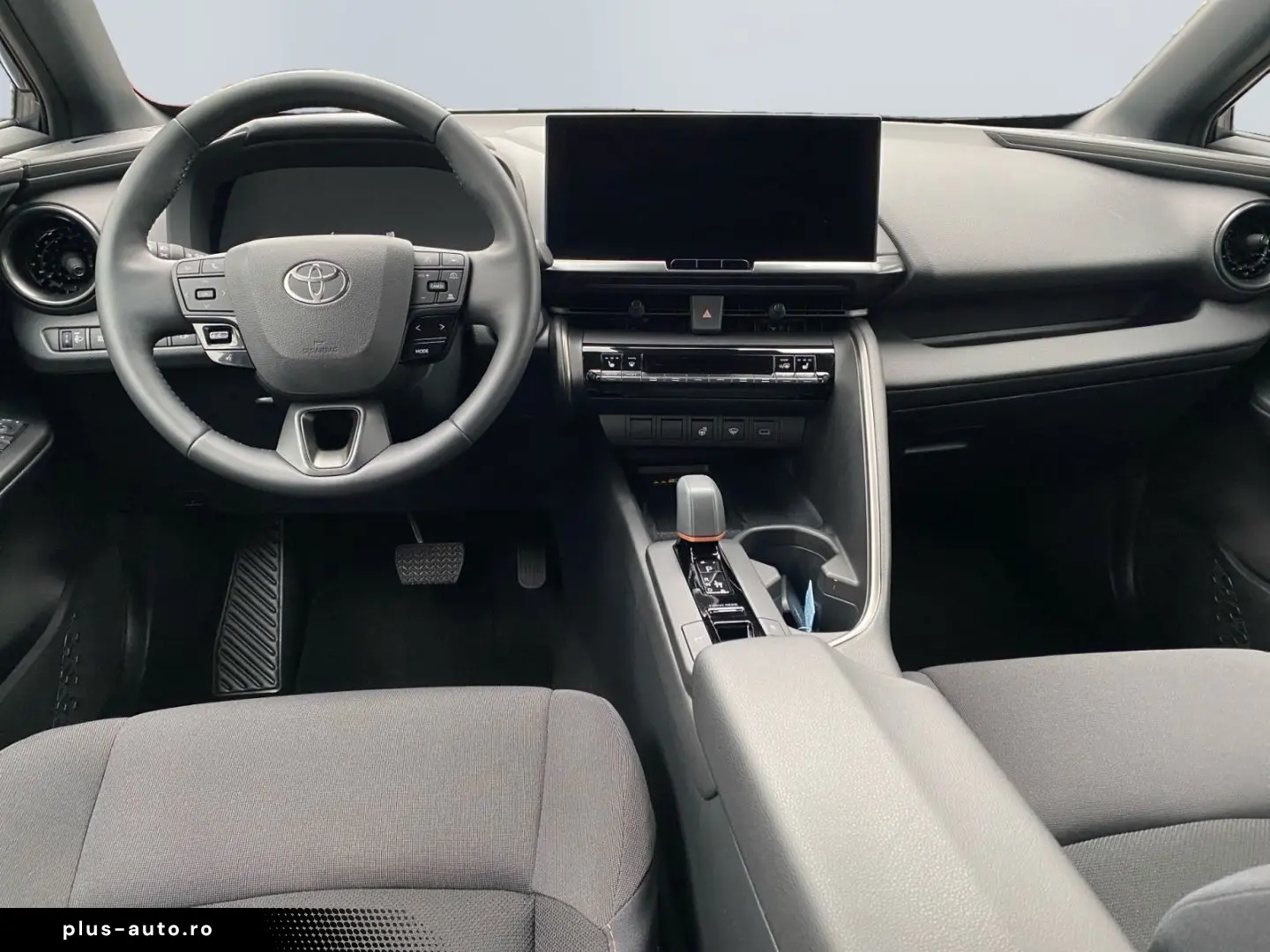 C-HR 1.8 Hybrid Team D  LED ACC el Heck CAM SHZ