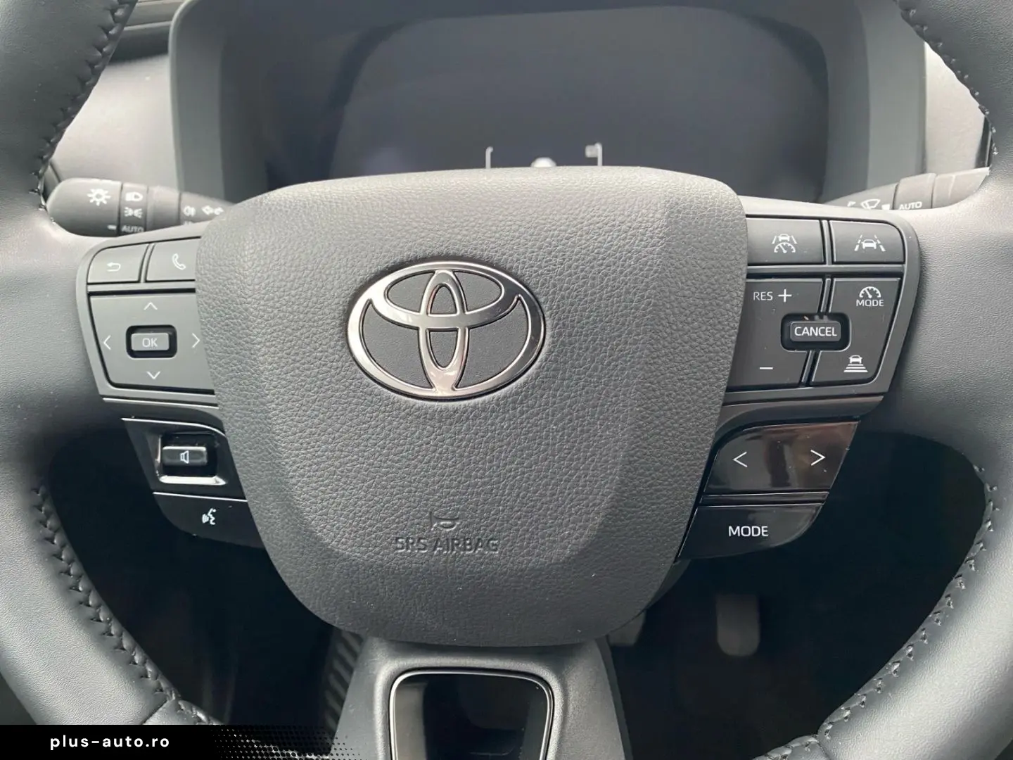 C-HR 1.8 Hybrid Team D  LED ACC el Heck CAM SHZ