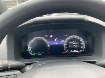 C-HR 1.8 Hybrid Team D  LED ACC el Heck CAM SHZ