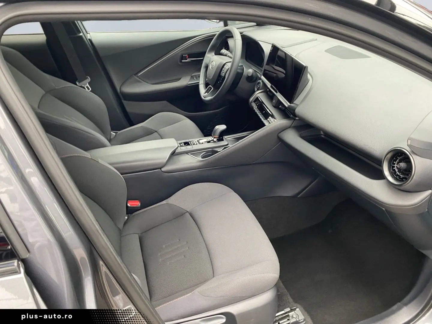 C-HR 1.8 Hybrid Team D  LED ACC el Heck CAM SHZ