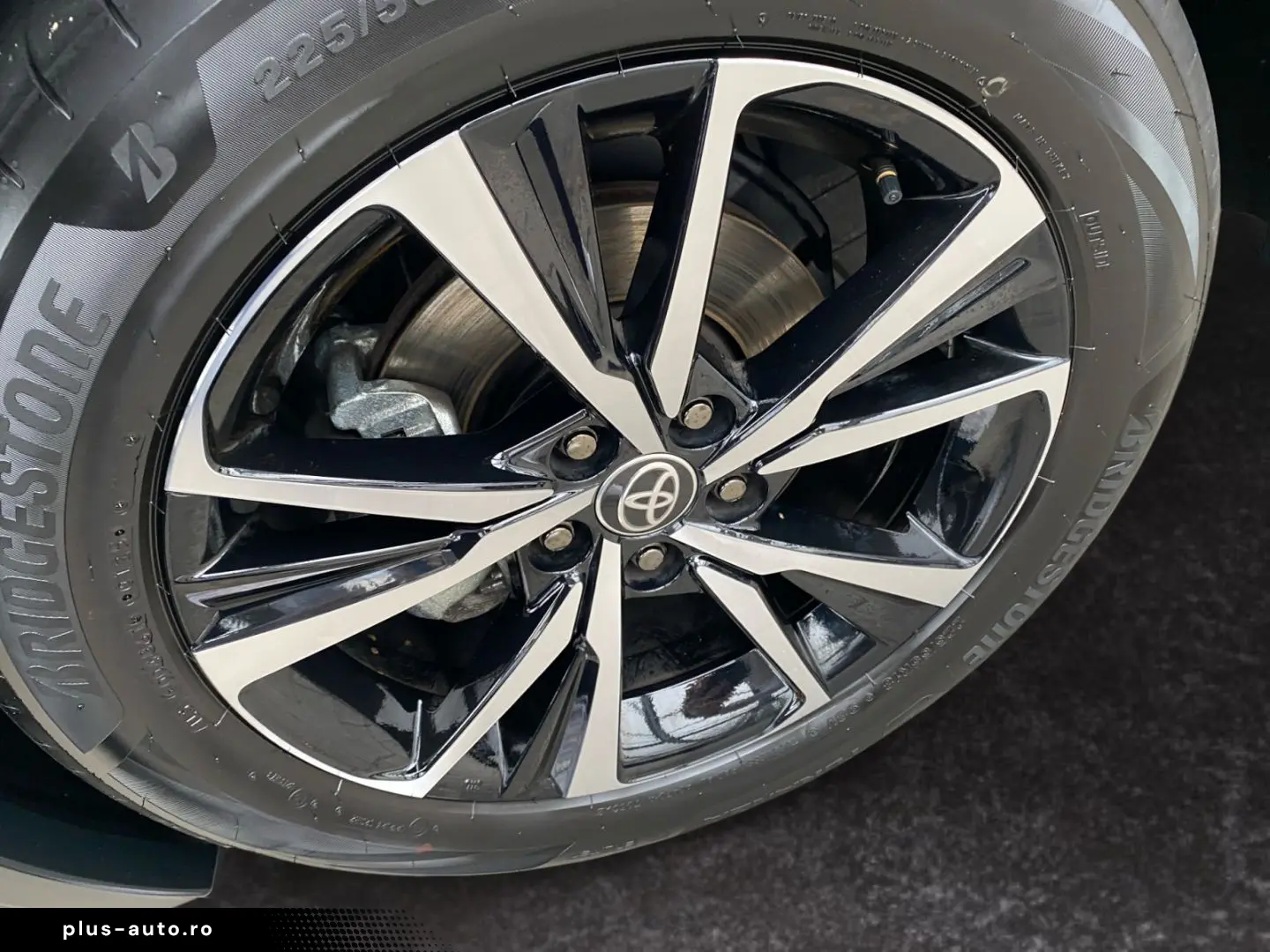 C-HR 1.8 Hybrid Team D  LED ACC el Heck CAM SHZ