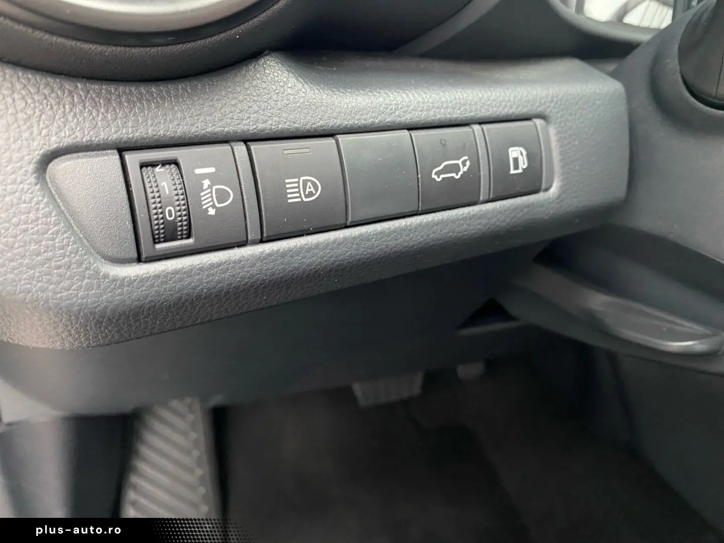 C-HR 1.8 Hybrid Team D  LED ACC el Heck CAM SHZ