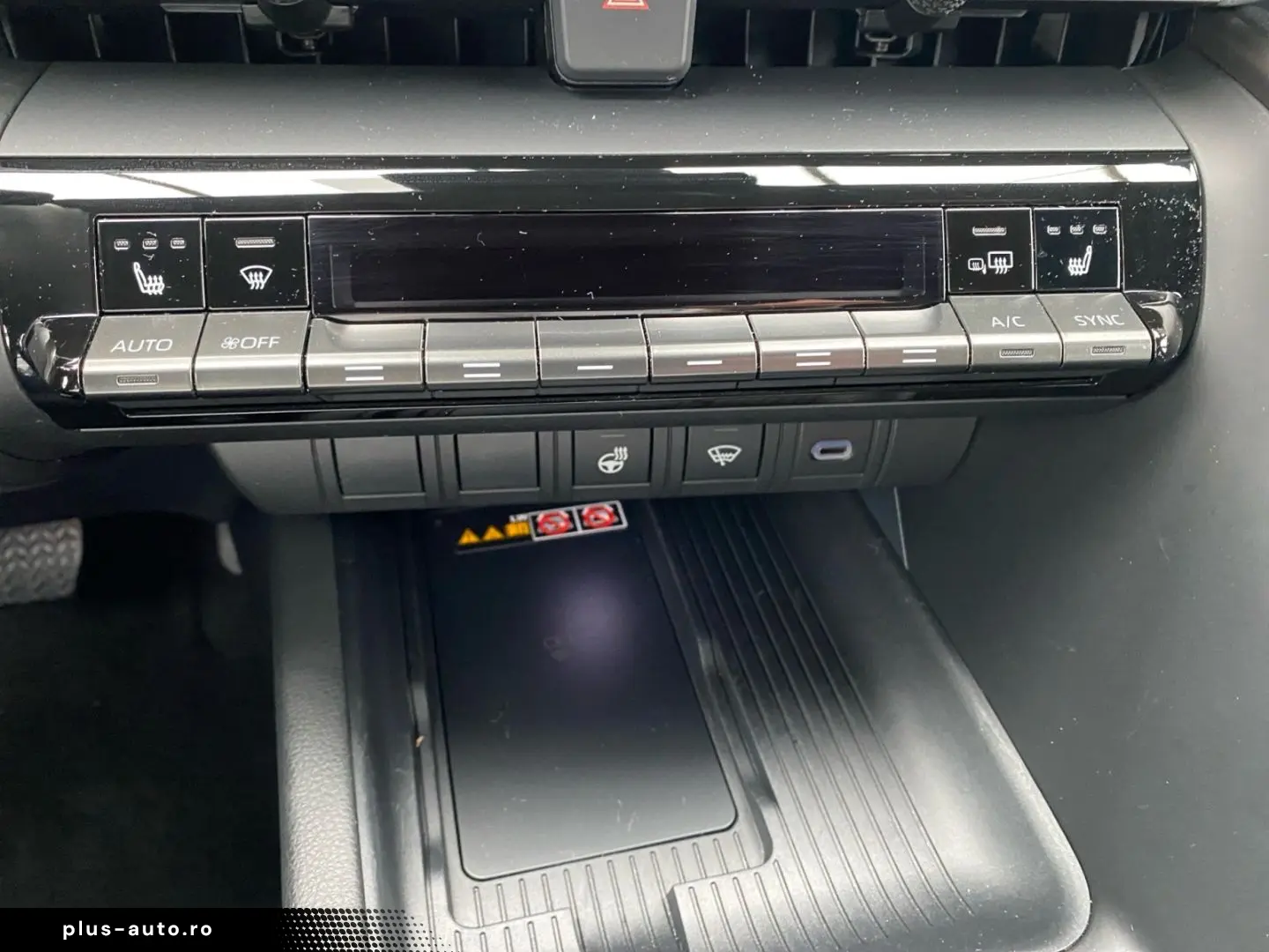 C-HR 1.8 Hybrid Team D  LED ACC el Heck CAM SHZ