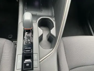 C-HR 1.8 Hybrid Team D  LED ACC el Heck CAM SHZ