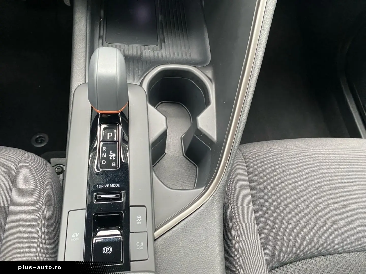 C-HR 1.8 Hybrid Team D  LED ACC el Heck CAM SHZ