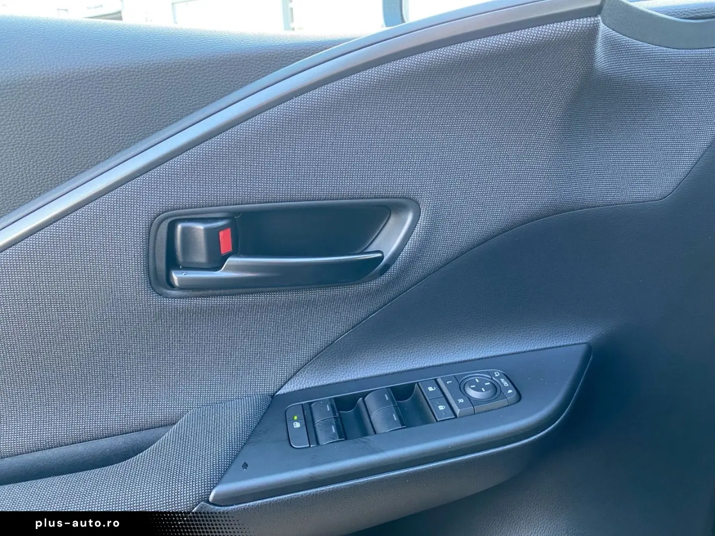 C-HR 1.8 Hybrid Team D  LED el Heck ACC CAM SHZ