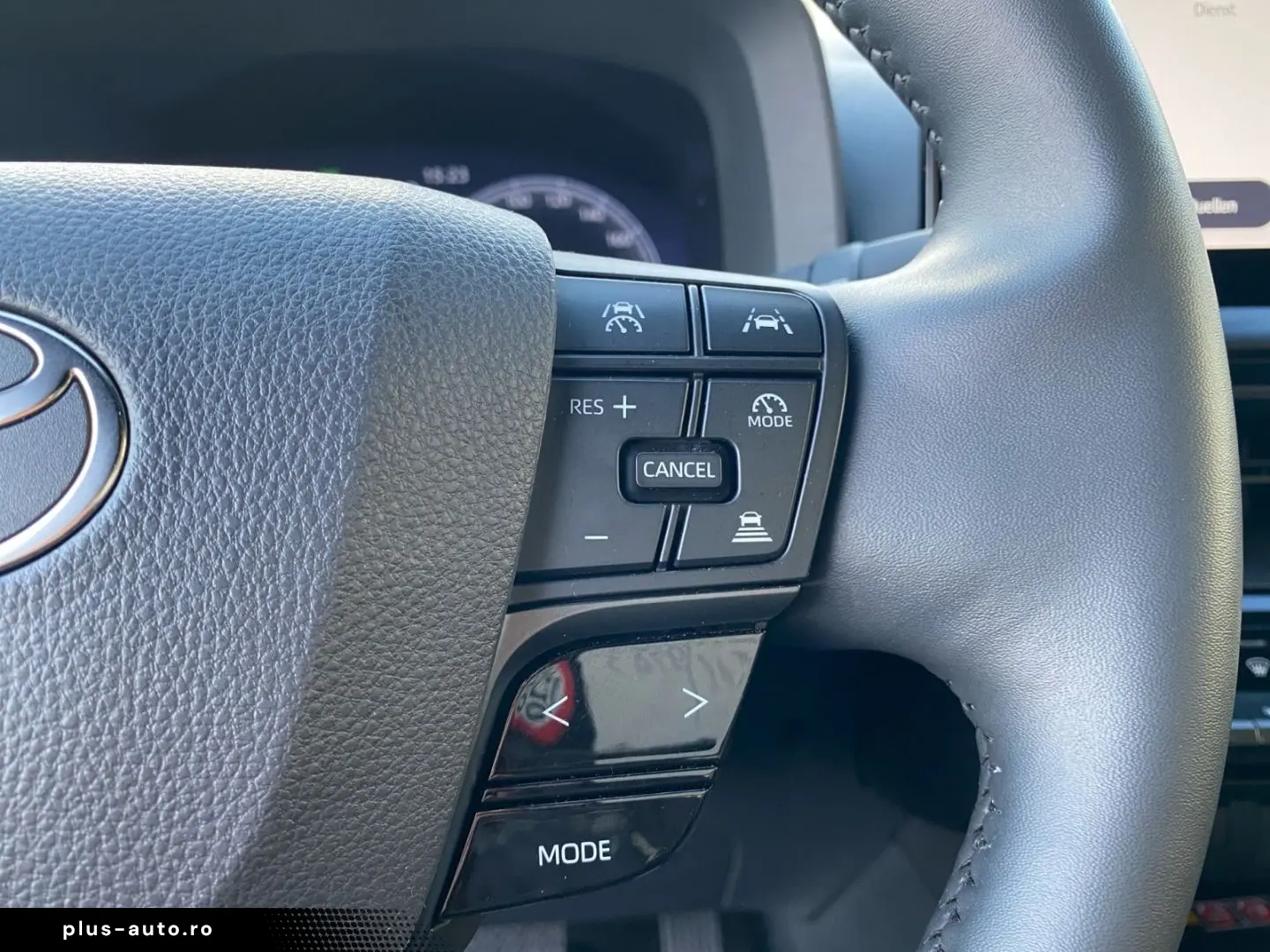 C-HR 1.8 Hybrid Team D  LED el Heck ACC CAM SHZ