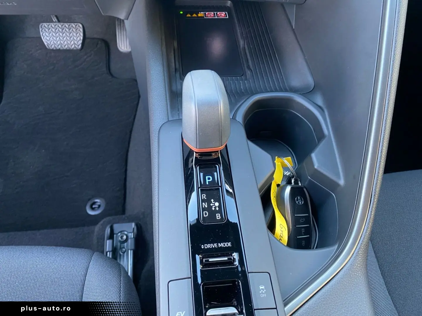 C-HR 1.8 Hybrid Team D  LED el Heck ACC CAM SHZ