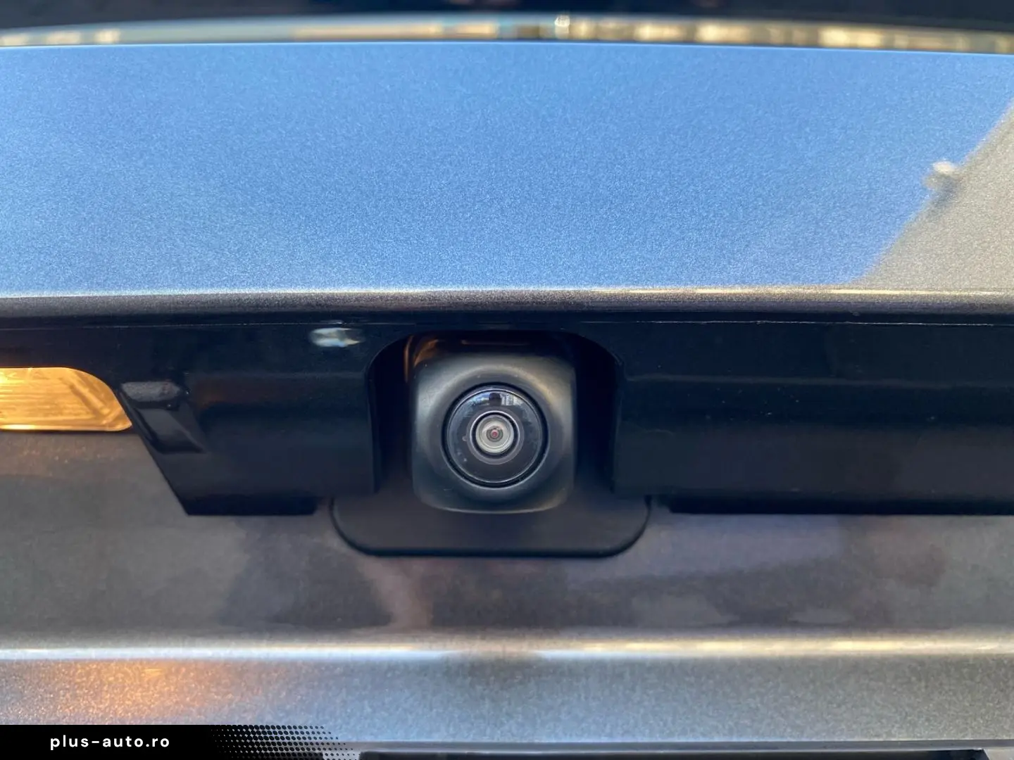 C-HR 1.8 Hybrid Team D  LED el Heck ACC CAM SHZ