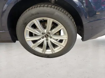 Q8 55 TFSI quattro MATRIX PANORAMA KLIMA