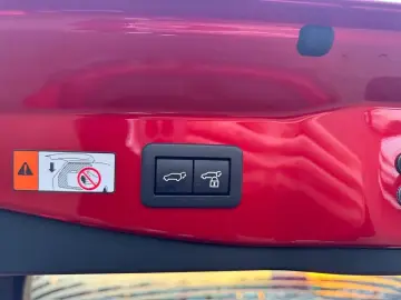 C-HR 2.0 Hybrid Team Deutschland