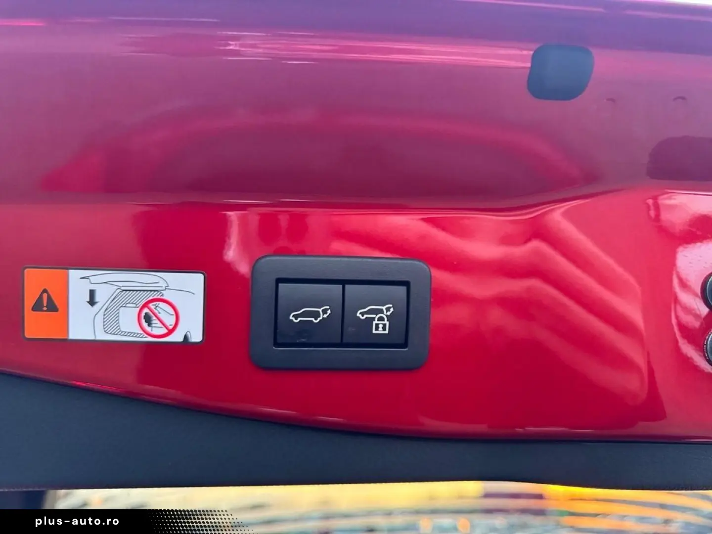 C-HR 2.0 Hybrid Team Deutschland