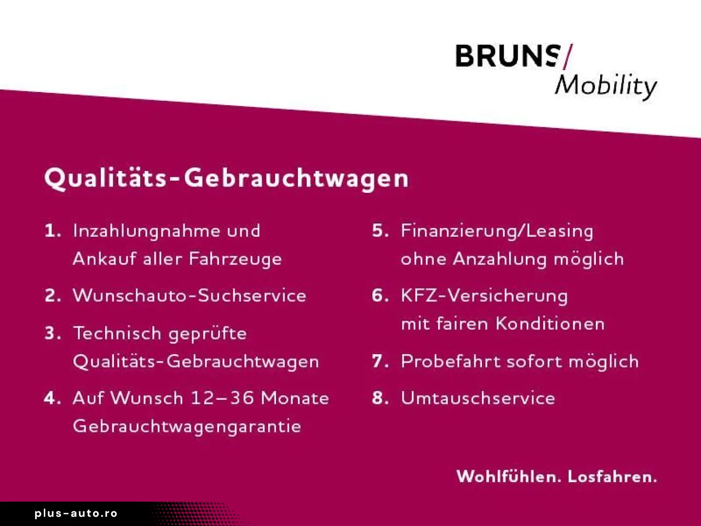 C-HR 2.0 Hybrid Team Deutschland