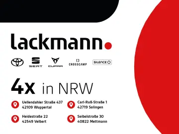 C-HR 2.0 Hybrid GR Sport Navi LED CarPlay SHZ JB