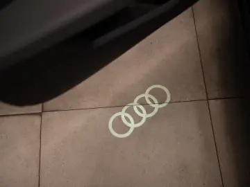 Audi A3 Limousine 35 TFSI Mild Hybrid S-Line