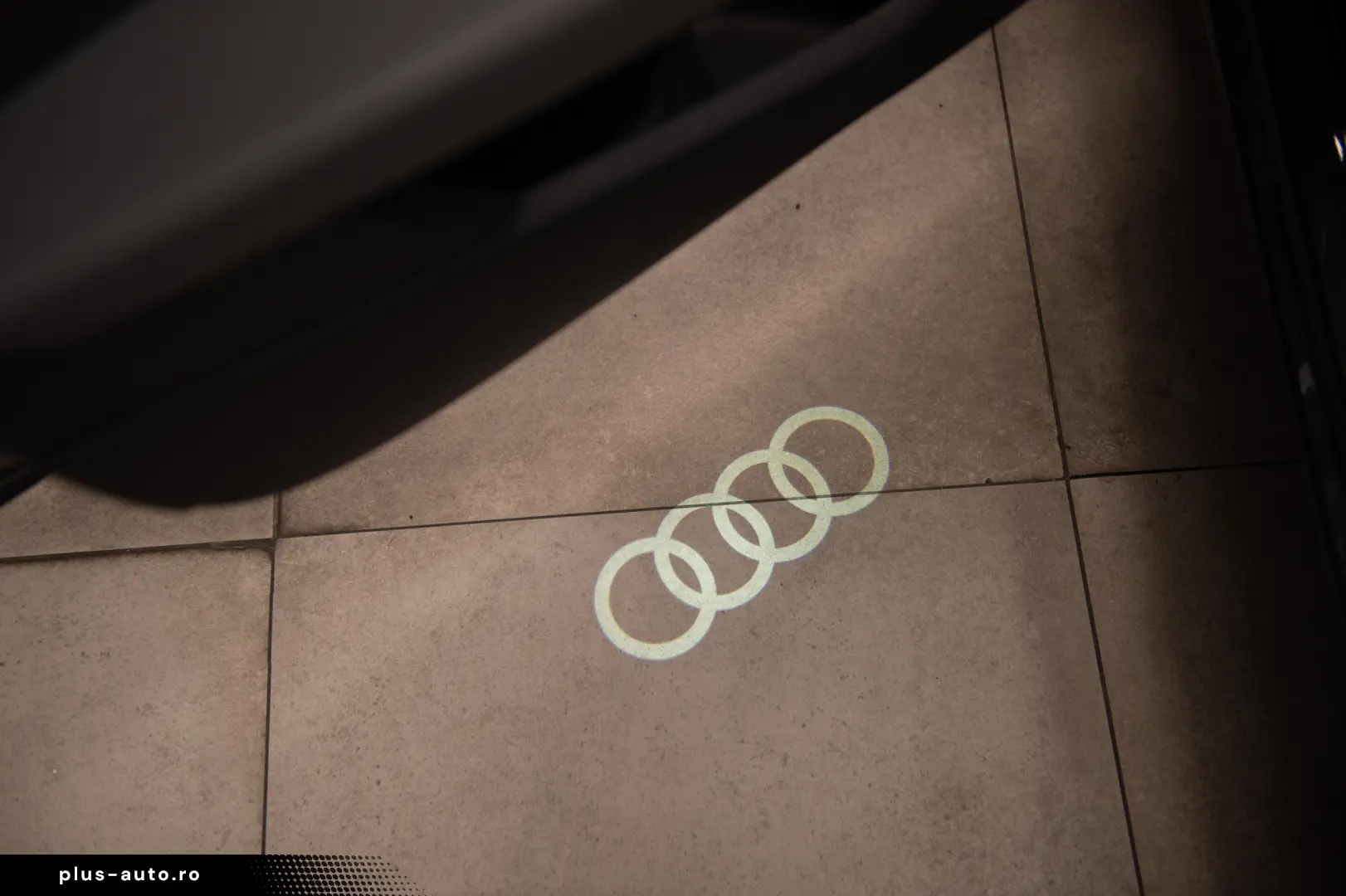 Audi A3 Limousine 35 TFSI Mild Hybrid S-Line