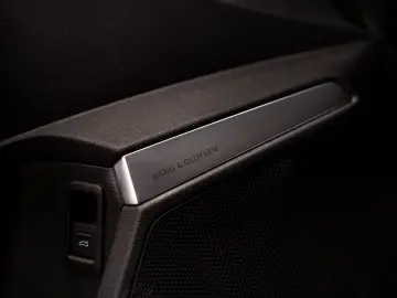 Audi A3 Limousine 35 TFSI Mild Hybrid S-Line