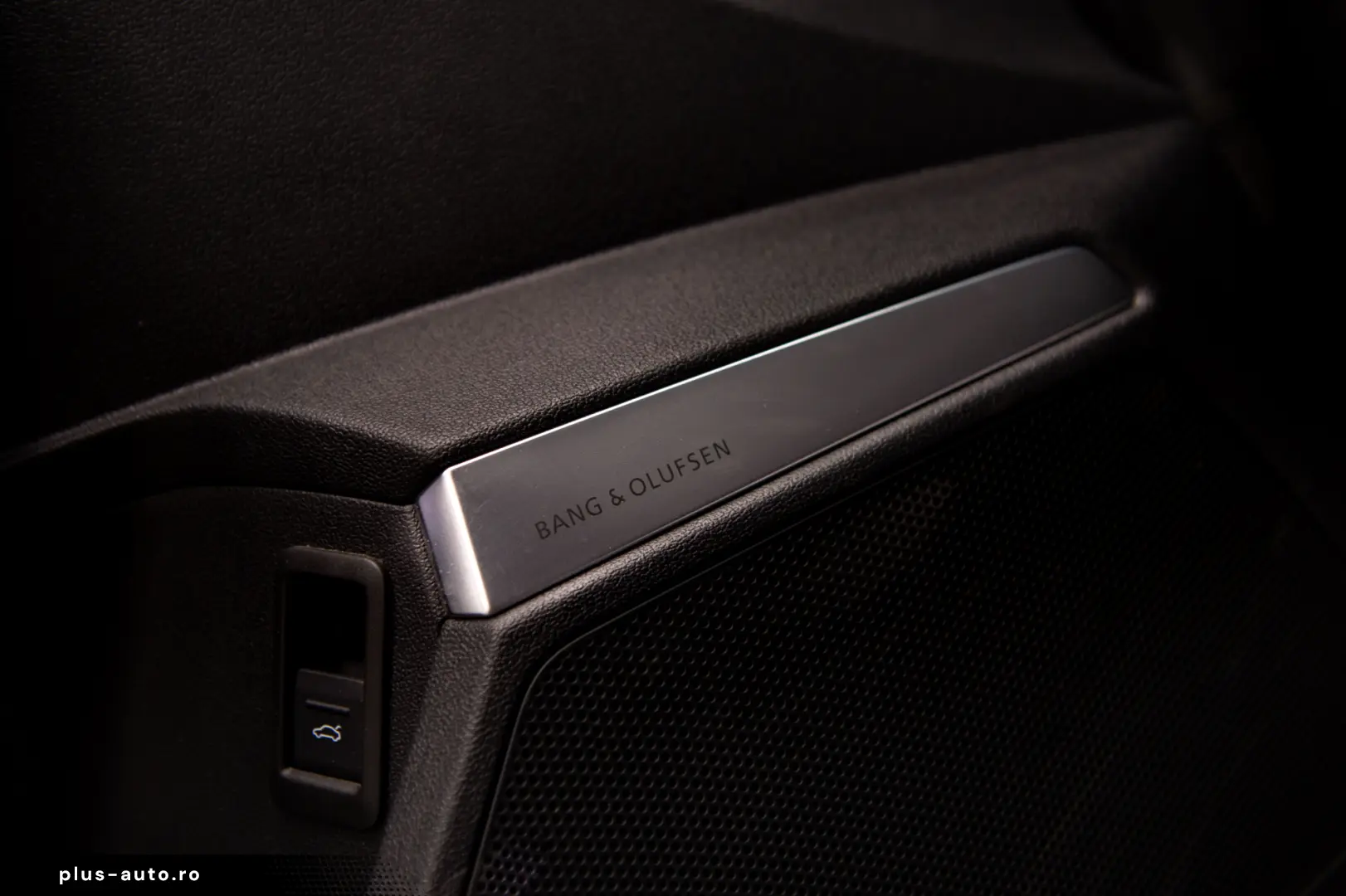 Audi A3 Limousine 35 TFSI Mild Hybrid S-Line