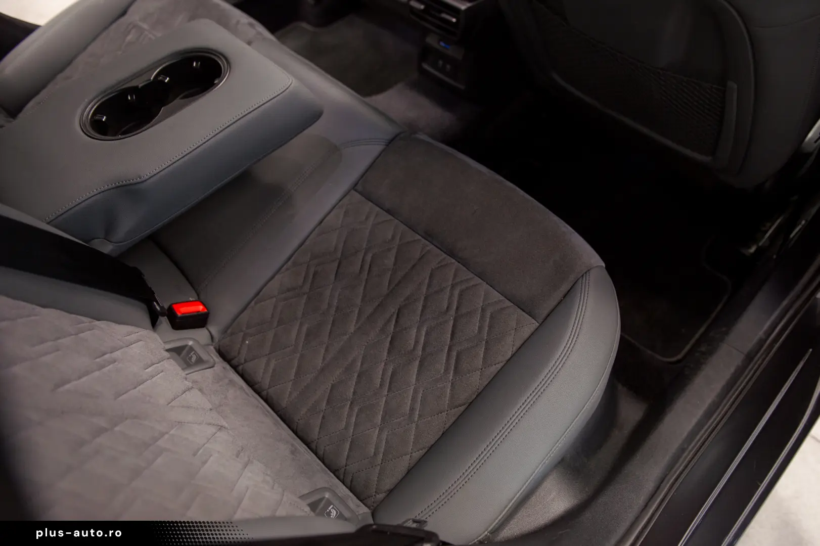 Audi A3 Limousine 35 TFSI Mild Hybrid S-Line