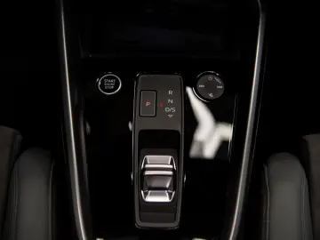 Audi A3 Limousine 35 TFSI Mild Hybrid S-Line