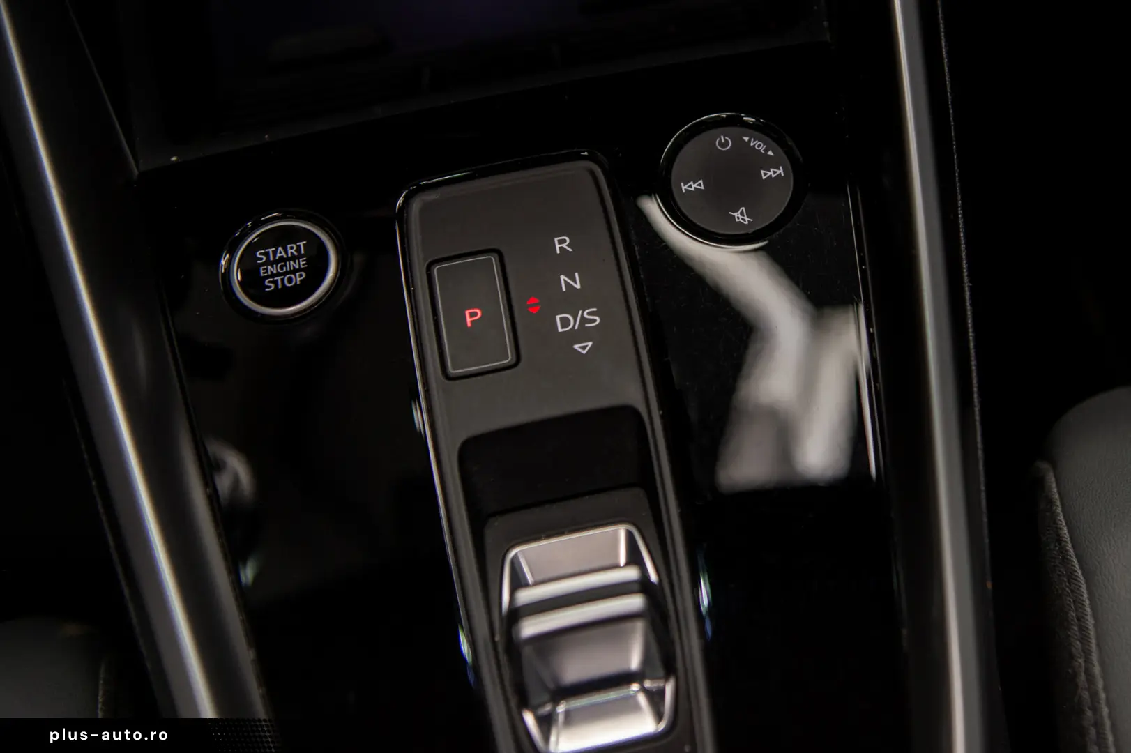 Audi A3 Limousine 35 TFSI Mild Hybrid S-Line