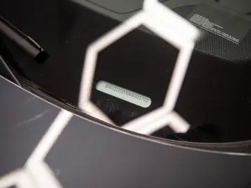 Audi A3 Limousine 35 TFSI Mild Hybrid S-Line