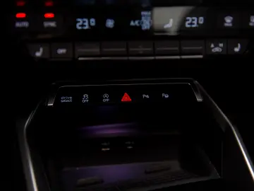 Audi A3 Limousine 35 TFSI Mild Hybrid S-Line