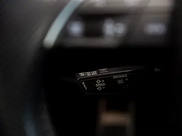 Audi A3 Limousine 35 TFSI Mild Hybrid S-Line