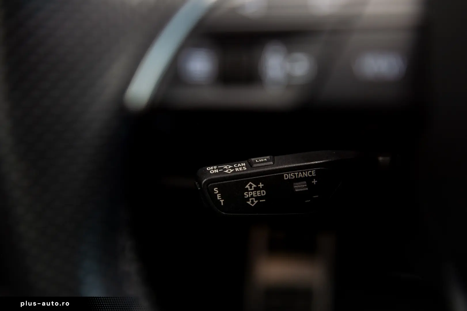 Audi A3 Limousine 35 TFSI Mild Hybrid S-Line