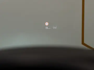 Audi A3 Limousine 35 TFSI Mild Hybrid S-Line