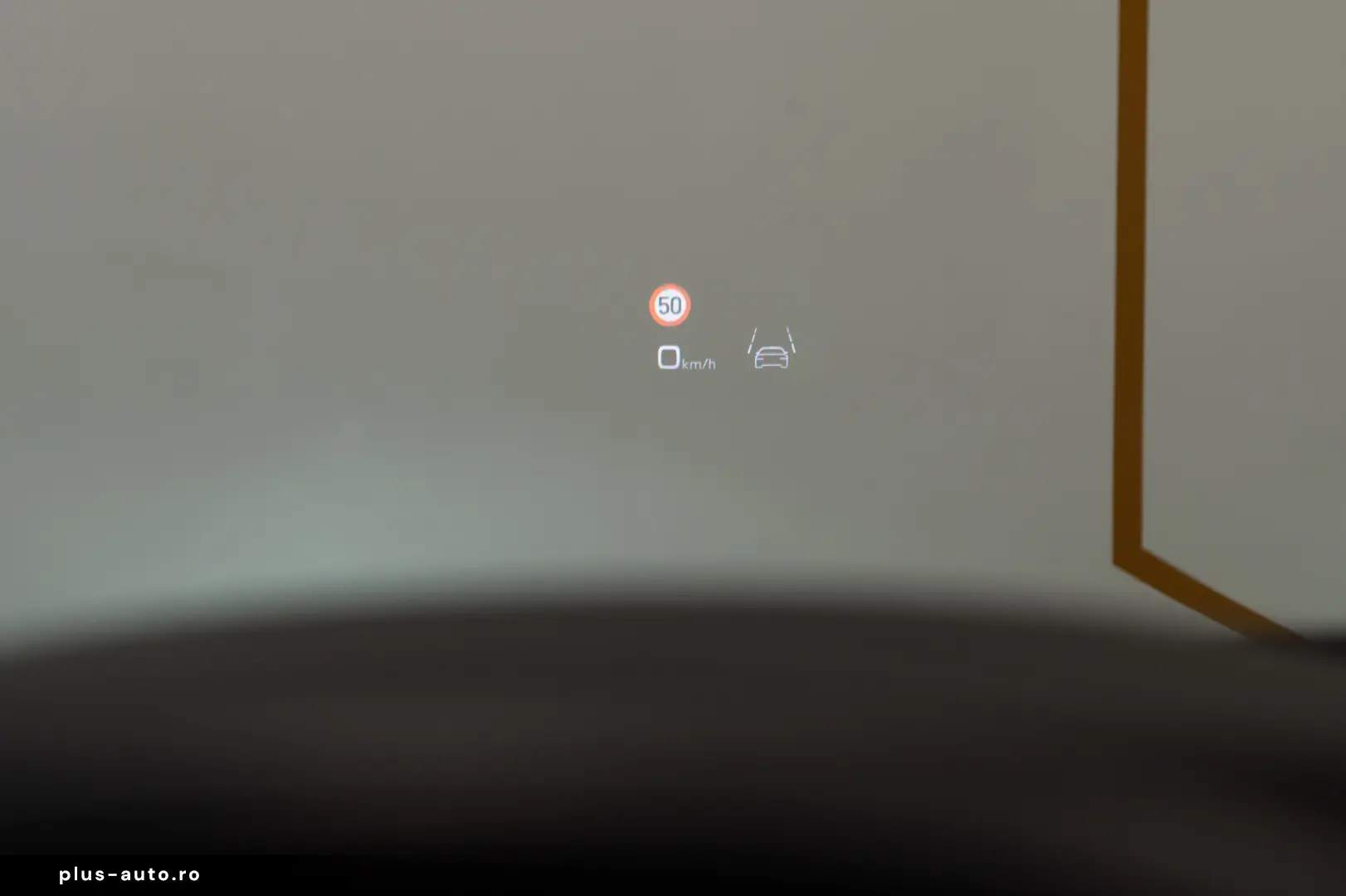 Audi A3 Limousine 35 TFSI Mild Hybrid S-Line