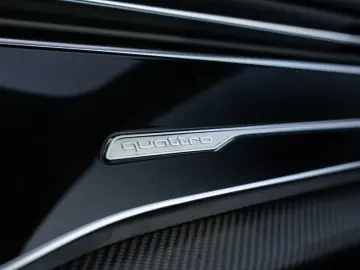 Q8 SUV 50 TDI quattro HD Matrix Panorama B&O HUD