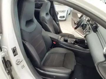 A 250 4M AMG PANO 19 ZOLL