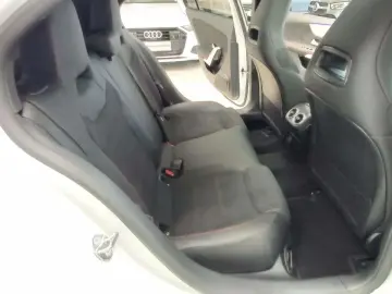 A 250 4M AMG PANO 19 ZOLL