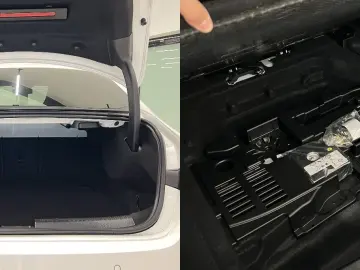 CLA 200 AMG-PAKET NIGHT DISTRONIC PANORAMA 360