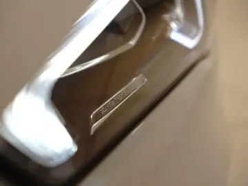 CLA 200 AMG-PAKET NIGHT DISTRONIC PANORAMA 360