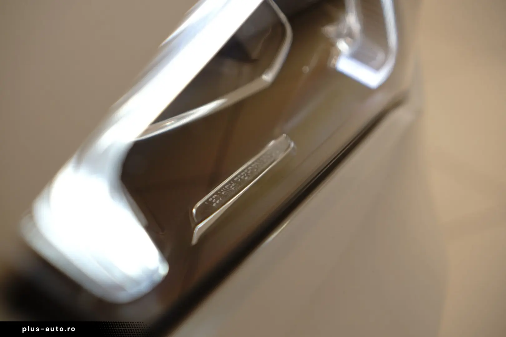 CLA 200 AMG-PAKET NIGHT DISTRONIC PANORAMA 360