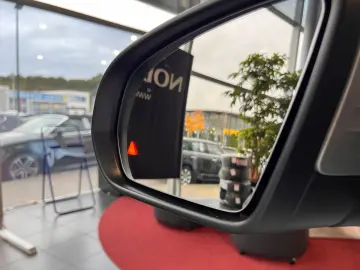 GLA 250 4Matic AMG Line PANO LED NAVI