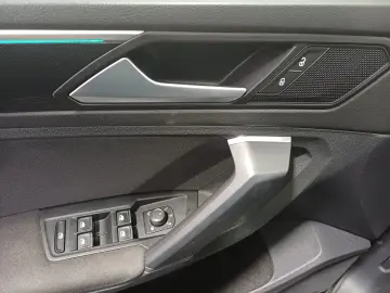 VW Tiguan Life 2 0 TDI SCR DSG 4Mot