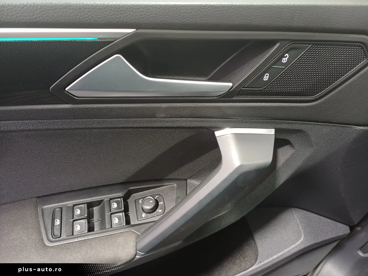 VW Tiguan Life 2 0 TDI SCR DSG 4Mot