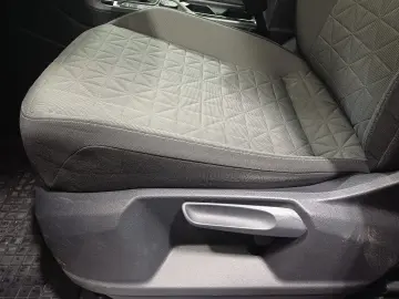 VW Tiguan Life 2 0 TDI SCR DSG 4Mot